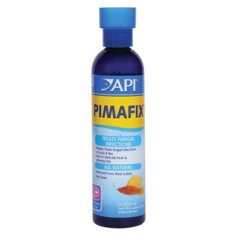 Api Pimafix 240 ml