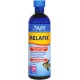 Api Melafix 240 ml