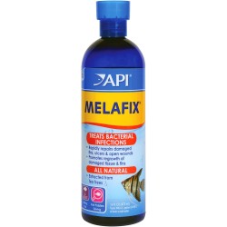 Api Melafix 240 ml