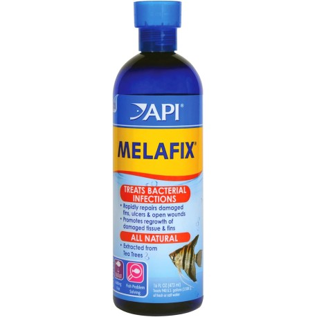 Api Melafix 240 ml