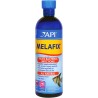 Api Melafix 118 ml
