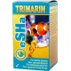 Esha Trimarin 20 ml