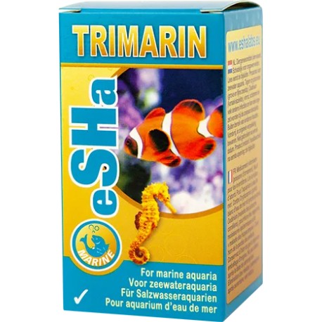 Esha Trimarin 20 ml