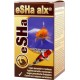 Esha Alx 20 ml