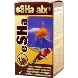 Esha Alx 20 ml