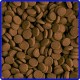 Nutricon Carnivoros 110 g