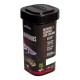 Nutricon Carnivoros 110 g