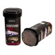 Nutricon Carnivoros 110 g