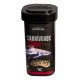 Nutricon Carnivoros 110 g