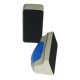 Iman RS-06