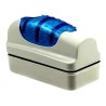 Iman RS-06 Hasta 6 mm