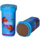 Nutricon Goldfish Color 300 g