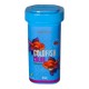 Nutricon Goldfish Color 300 g