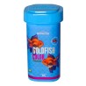 Nutricon Goldfish Color 80 g
