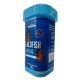 Nutricon Goldfish Sinking 135 g