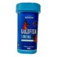 Nutricon Goldfish Sinking 135 g