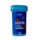 Nutricon Goldfish Sinking 50 g