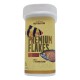 Nutricon Premium Flakes 130 g