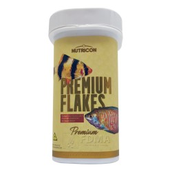 Nutricon Premium Flakes 130 g