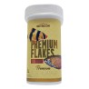 Nutricon Premium Flakes 130 g