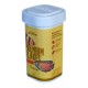 Nutricon Premium Flakes 35 g