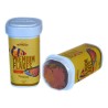 Nutricon Premium Flakes 12 g