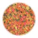Nutricon Premium Flakes 12 g