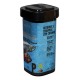 Nutricon Carnivoros Superficie P 70 G