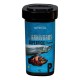 Nutricon Carnivoros Superficie P 70 G