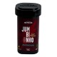 Nutricon Jumbinho 140 g
