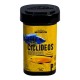 Nutricon Ciclideos 110 g