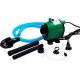 Bomba Shanda SD-4880 3 EN 1 3100 L/H
