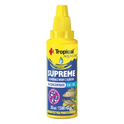 Tropical Supreme 30 ml Acondicionador