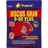 Tropical Discus Gran D-50  20 g