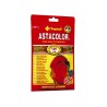 Tropical Astacolor 12 g Color Discos