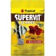 Tropical Supervit  12 g