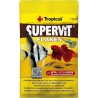 Tropical Supervit  12 g