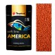 Tropical Soft America S 10 g
