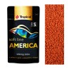 Tropical Soft America S 10 g