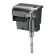 Filtro RS-602  300 L/H 3 W