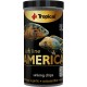 Tropical Soft America L 130 g