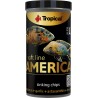 Tropical Soft America L 130 g