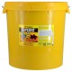 Tropical Supervit 1000 g Balde