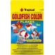 Tropical Goldfish Color 12 g