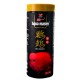 Aqua Master Red Parrot 500 g