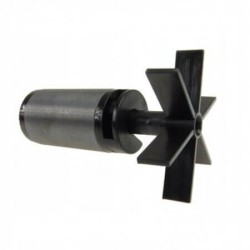 Filtro Aquael Ultramax 2000 Rotor 2000 L/H