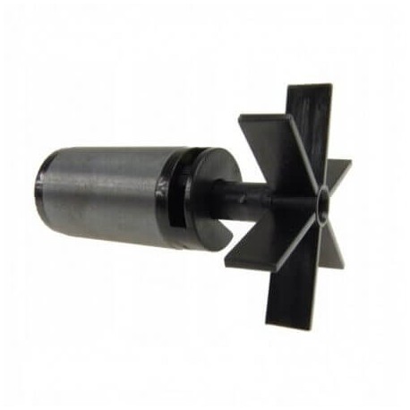 Filtro Aquael Ultramax 2000 Rotor 2000 L/H
