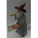 FRA-308 Brujo Harry Potter