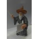 FRA-308 Brujo Harry Potter
