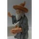 FRA-308 Brujo Harry Potter